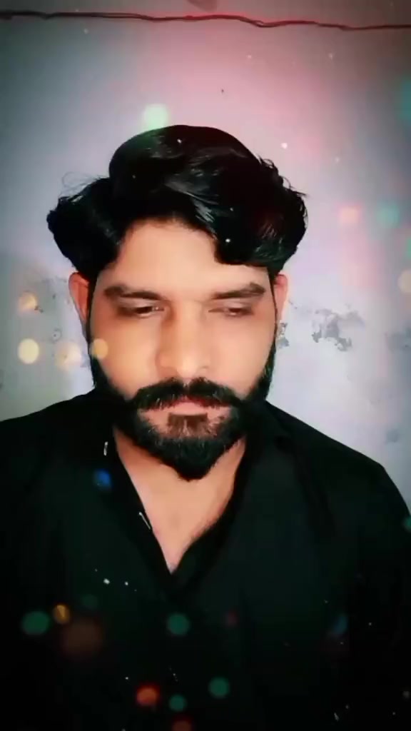 @MRGUJJARJEE