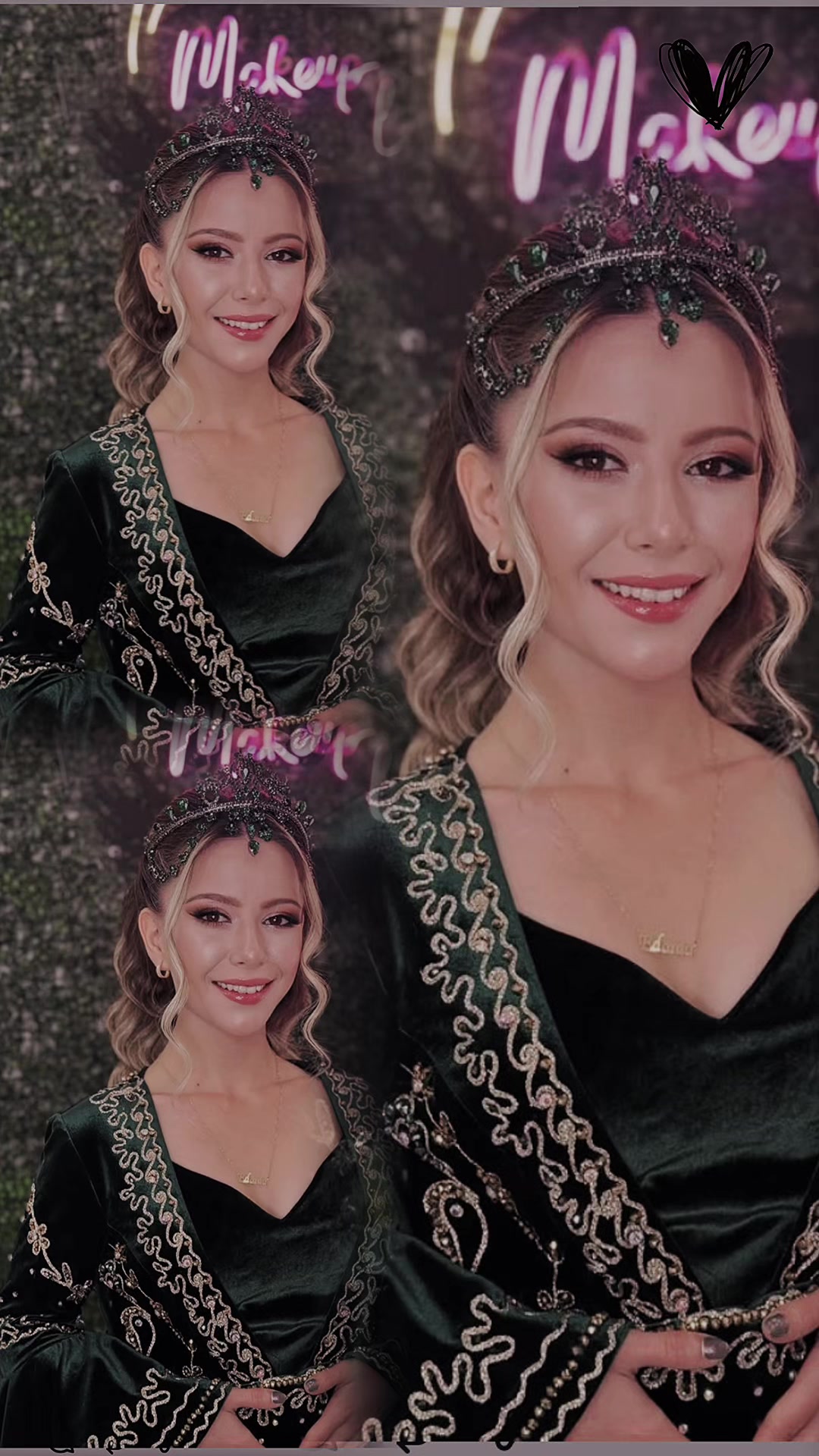 @_eda_nur_sus40