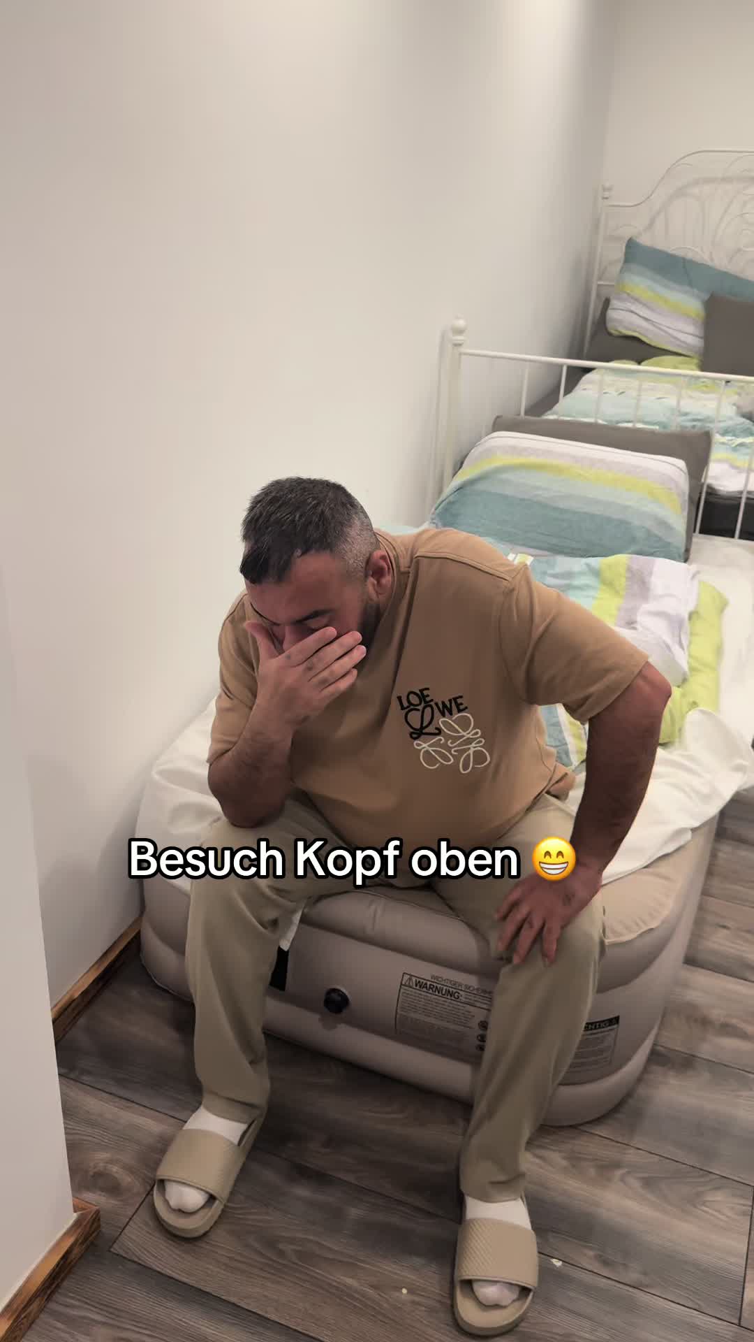 @Baba Rami