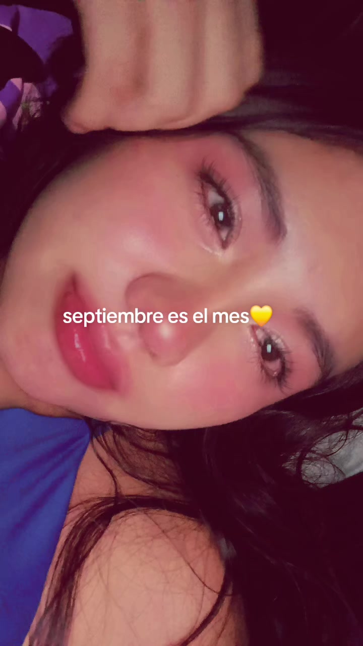 @Yaselin❤️🩹