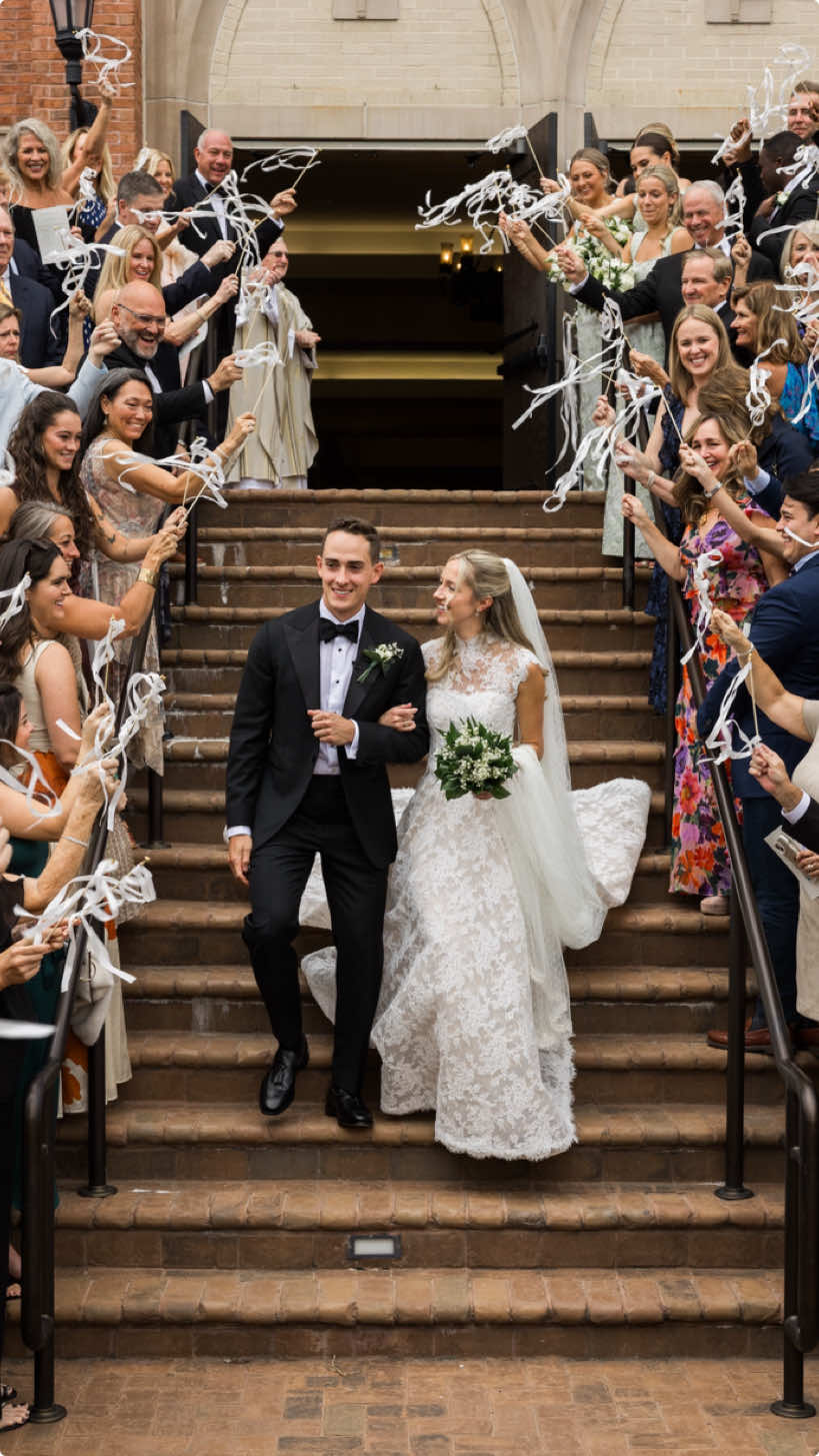 @Atlanta wedding photographer