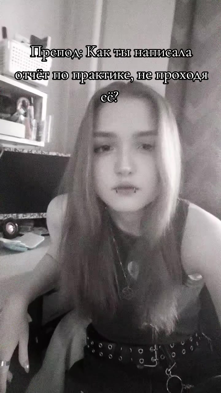 @🤍_𝔹𝕝𝕒𝕔𝕜 𝕀𝕔𝕖_🖤