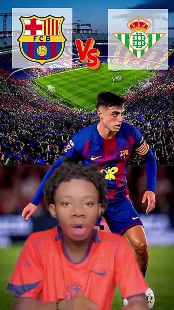 @Gorsky_junior1