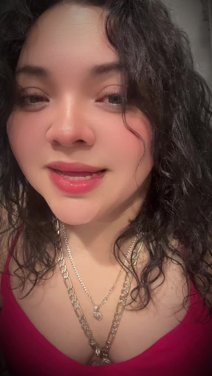 @☪️💖JANETH 🇭🇳HERRERA💖☪️☘️🎍