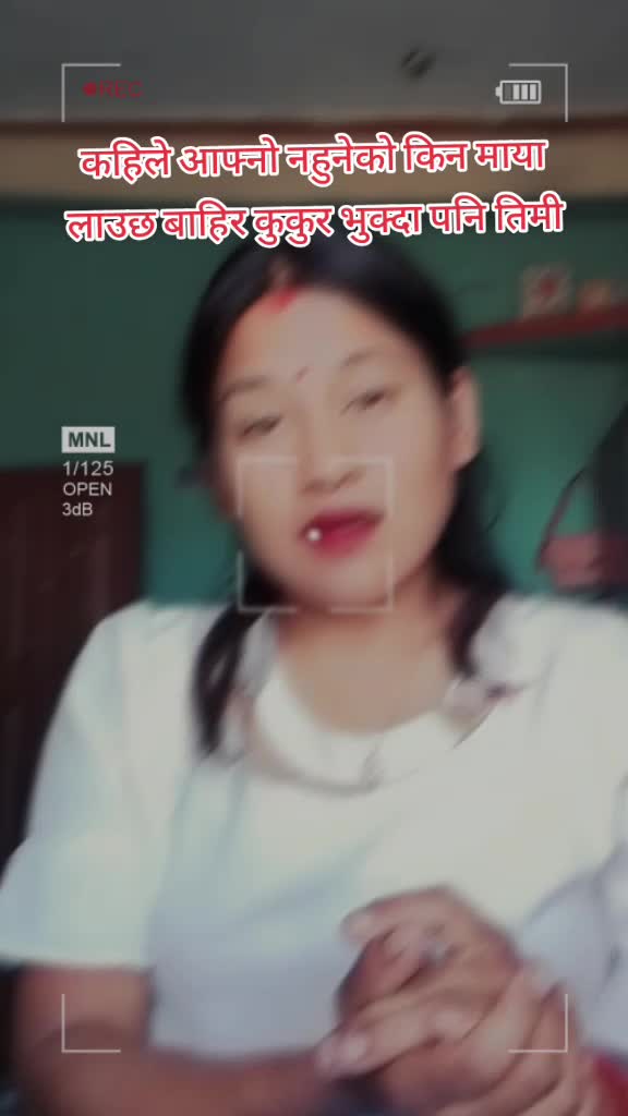 @sangitaxetri11