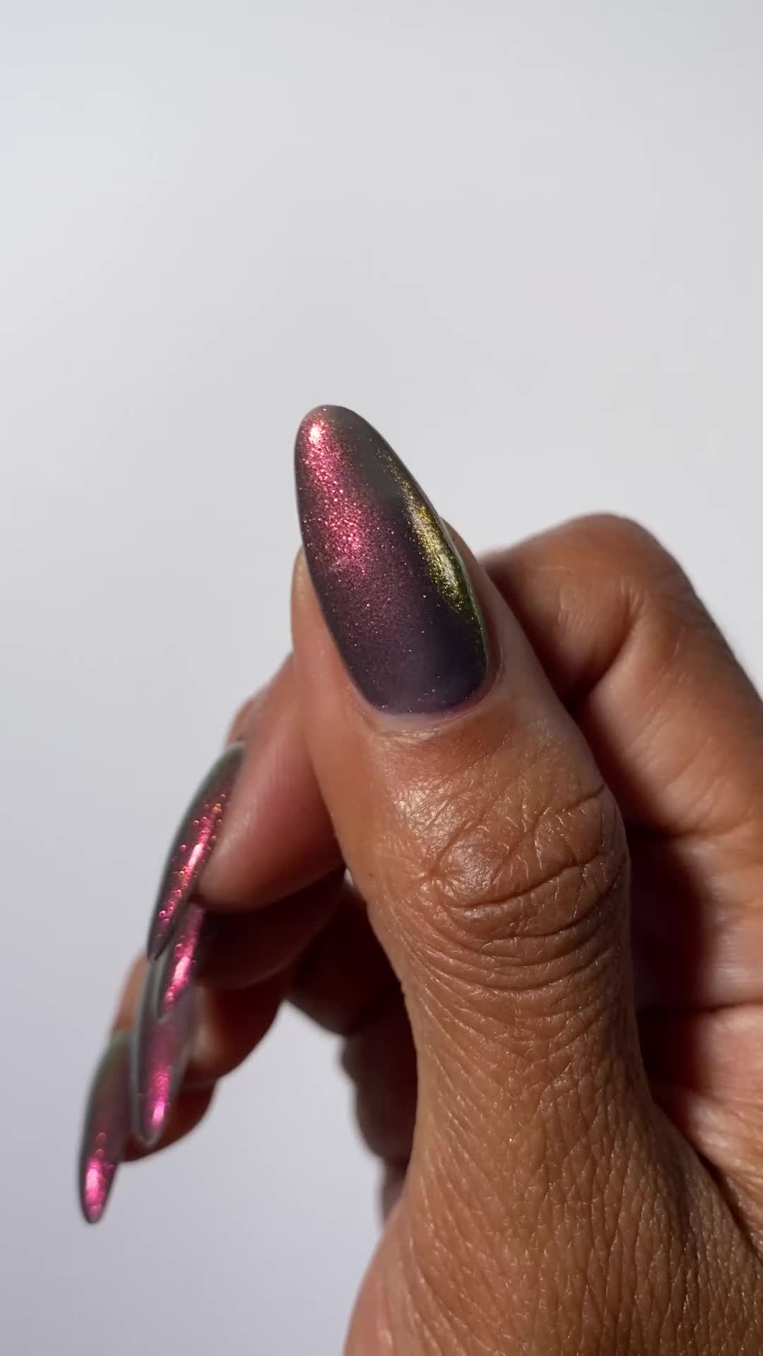 @Cracked Polish
