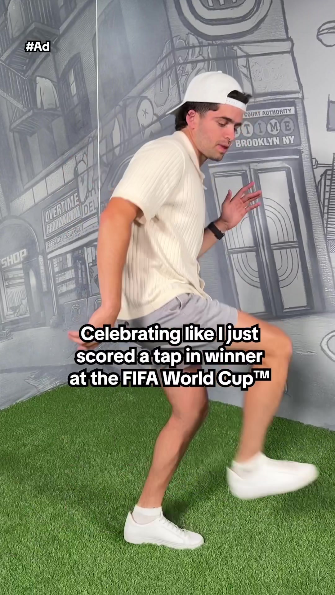 @overtimefc