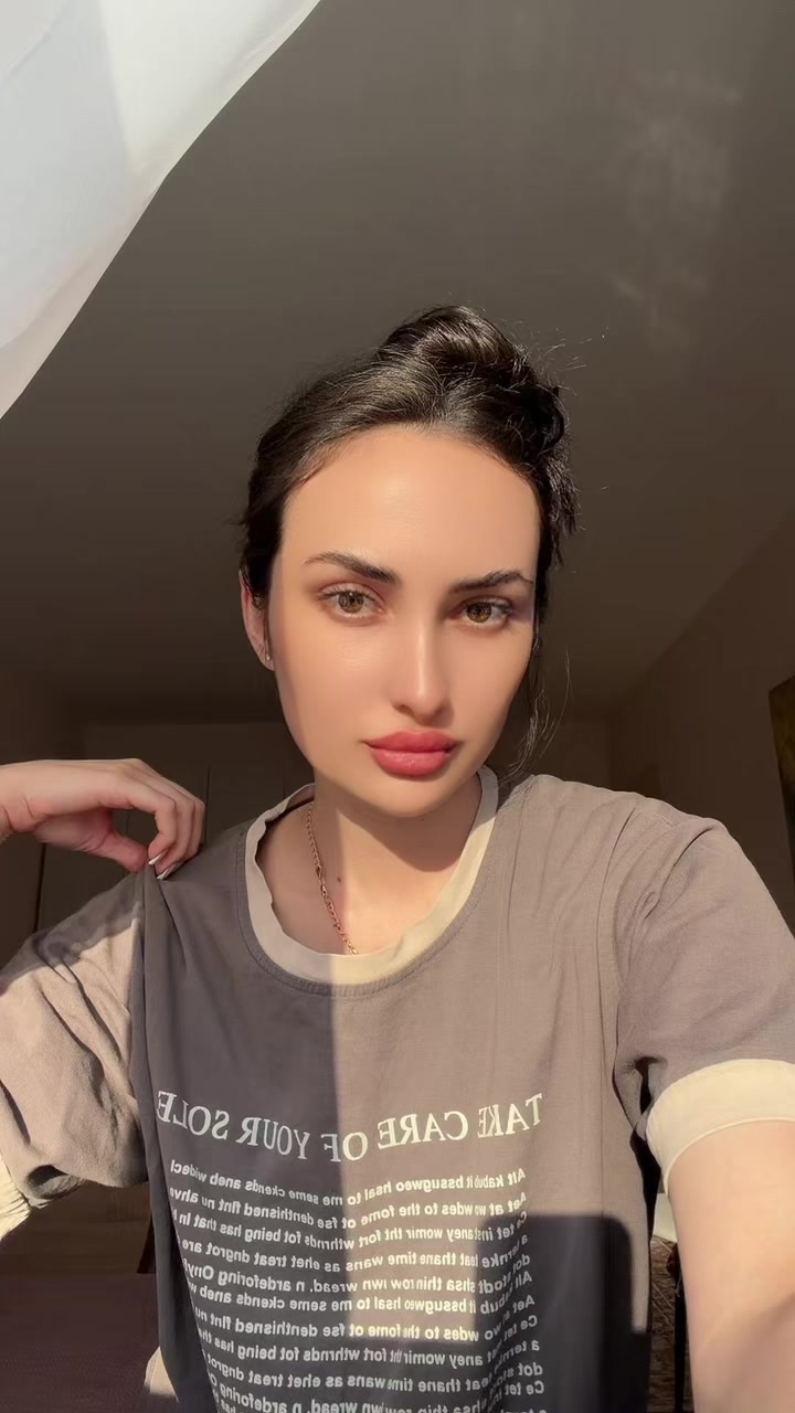 @Lili