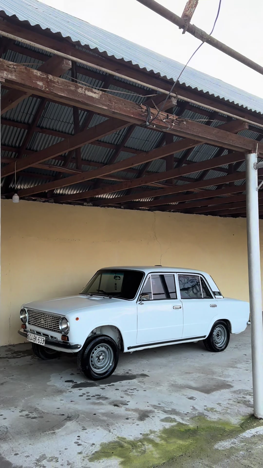@UĞUR 555🇦🇿