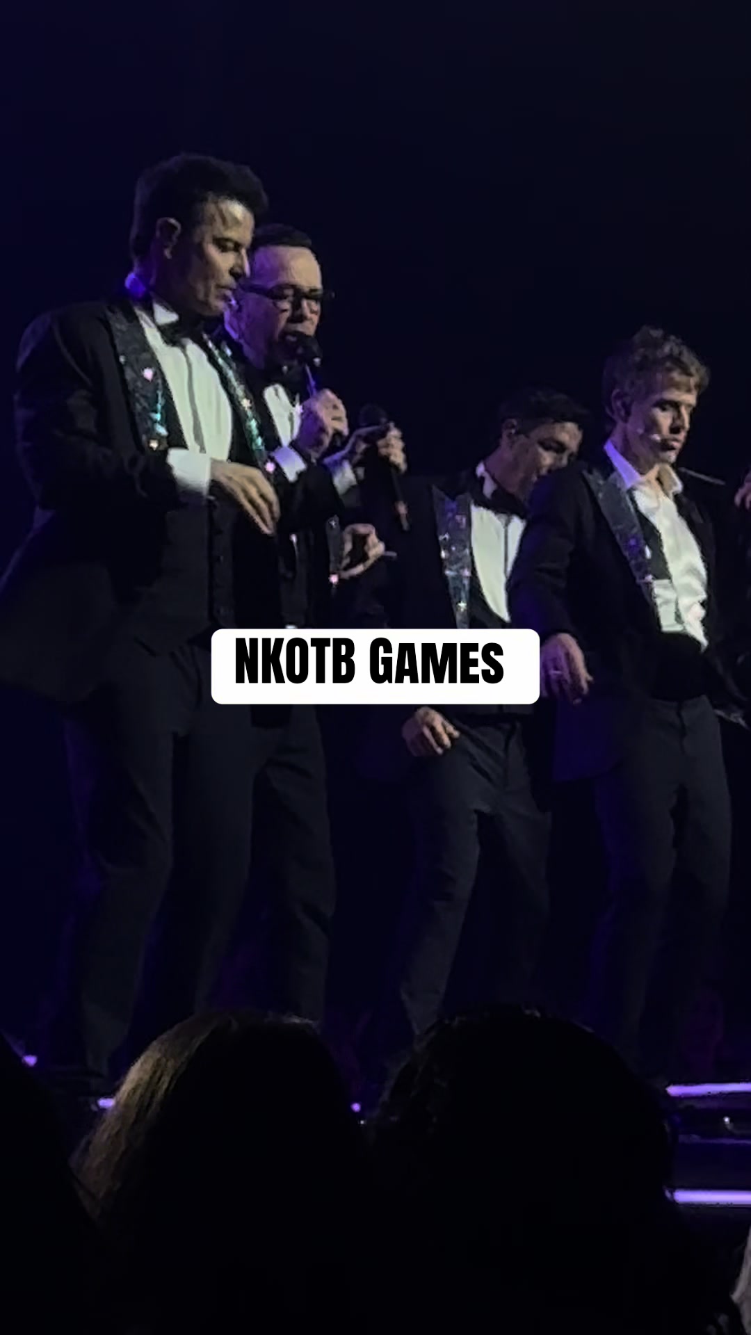 @Krissi G