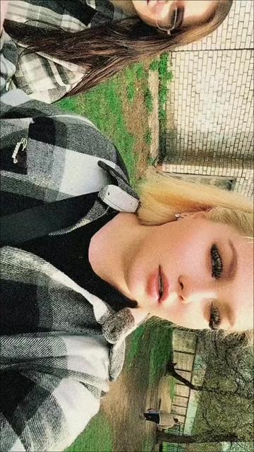 @🪖❤️Жена военного❤️🪖