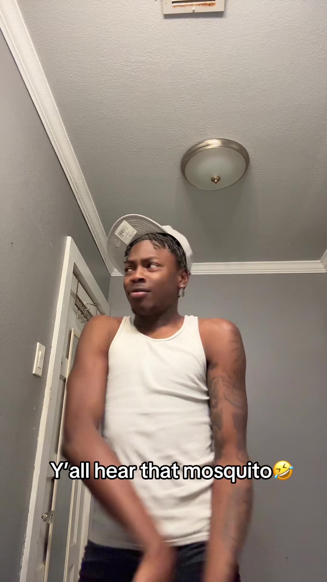 @Loafboyymel💳🏧
