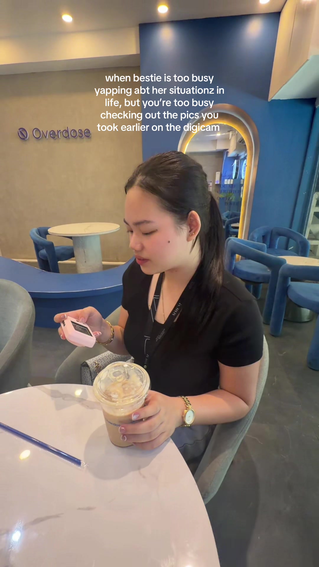 @IG: @kristine_cso