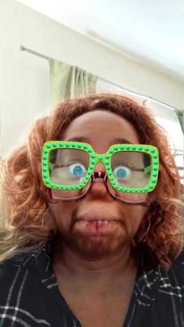 @GrannyCee