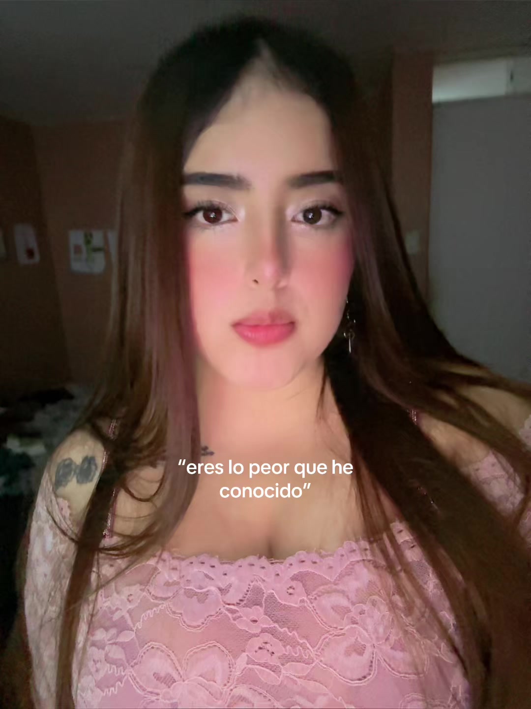 @🌩️𝐌𝐚𝐫𝐢𝐚𝐧𝐚👑