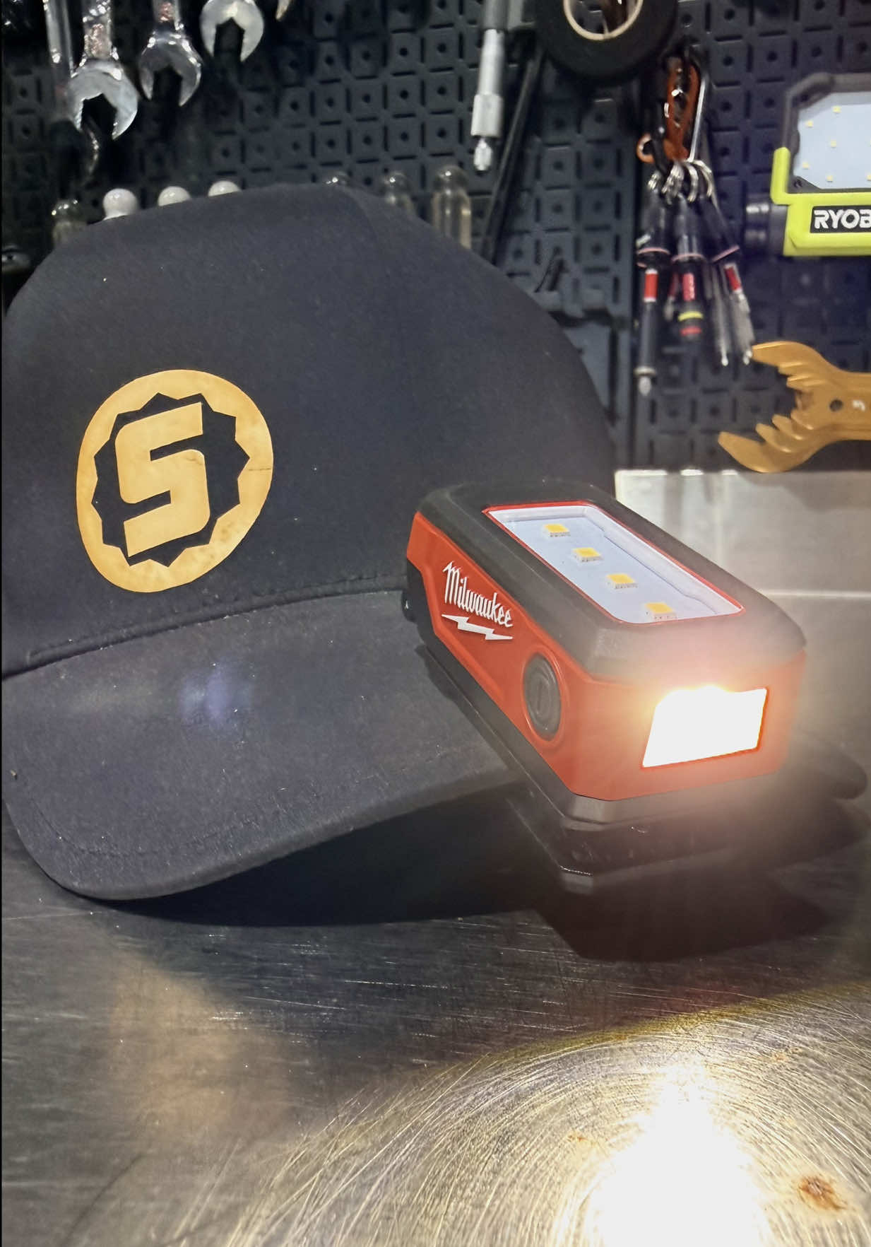 @Shop Tool Reviews