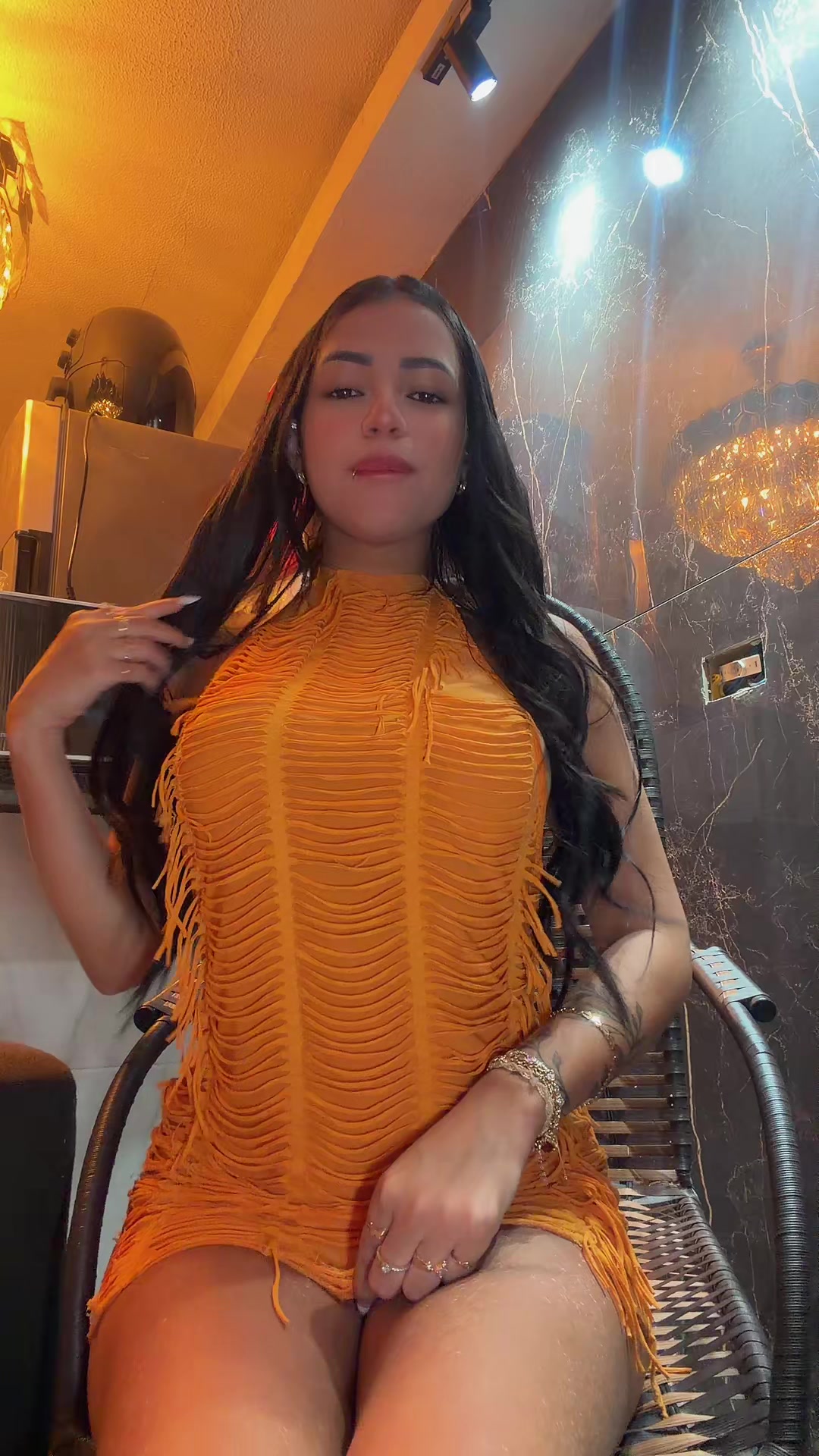 @Sara Raiza