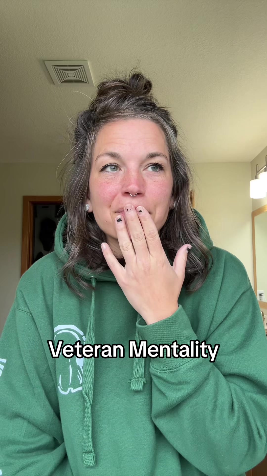 @silly_mother_goose