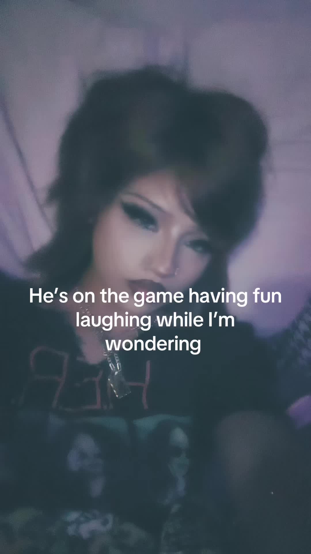@?