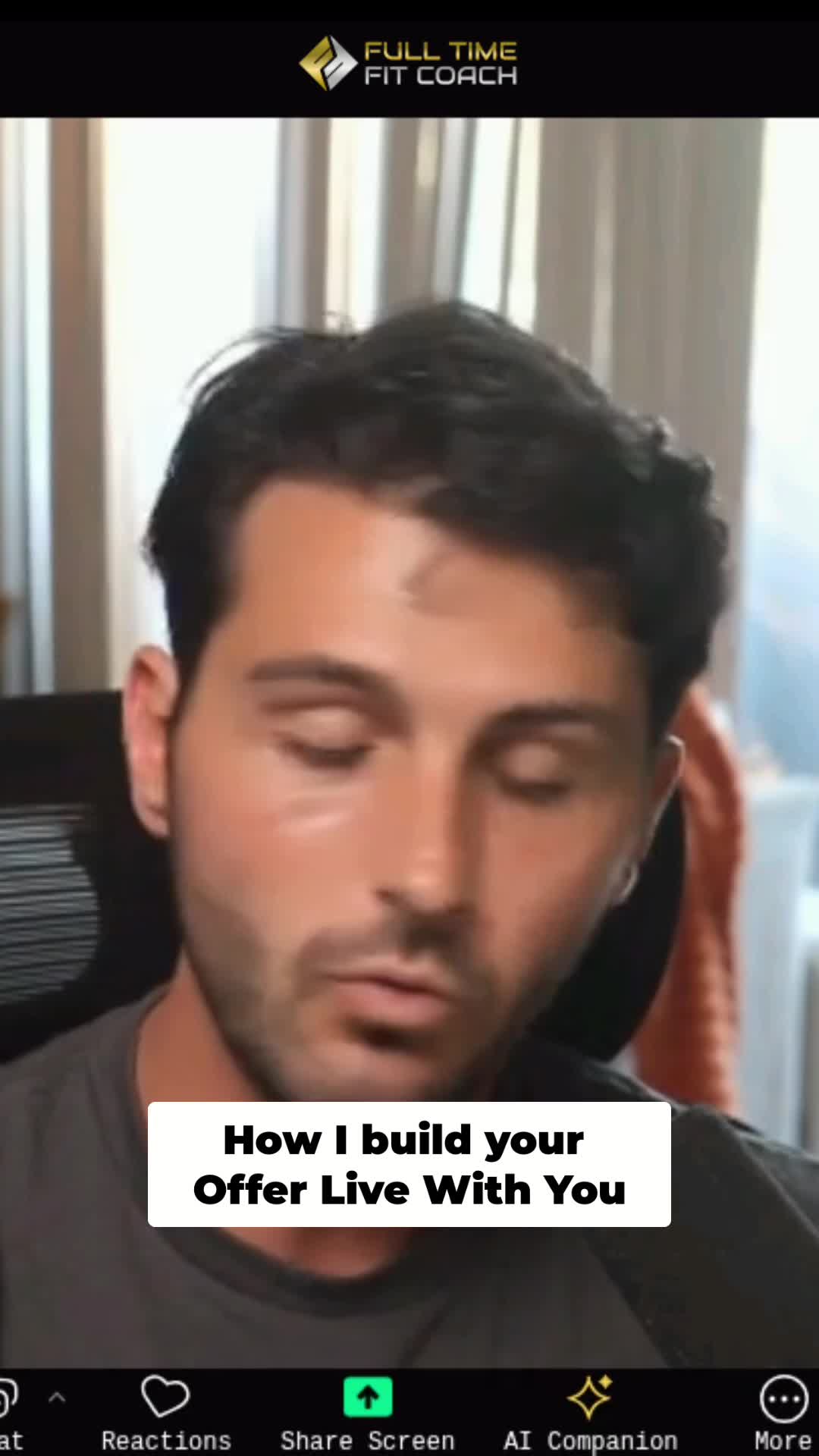 @Will Girone