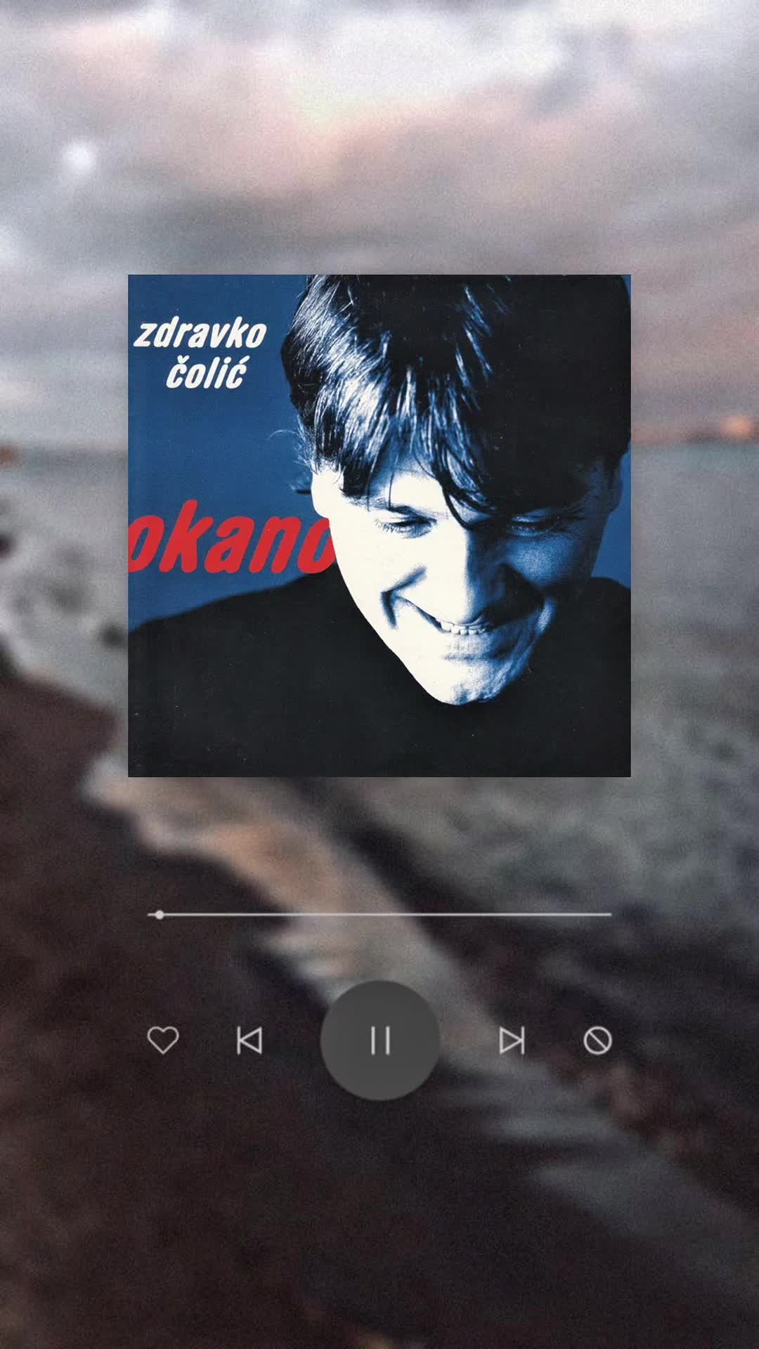 @balkan.song🎧