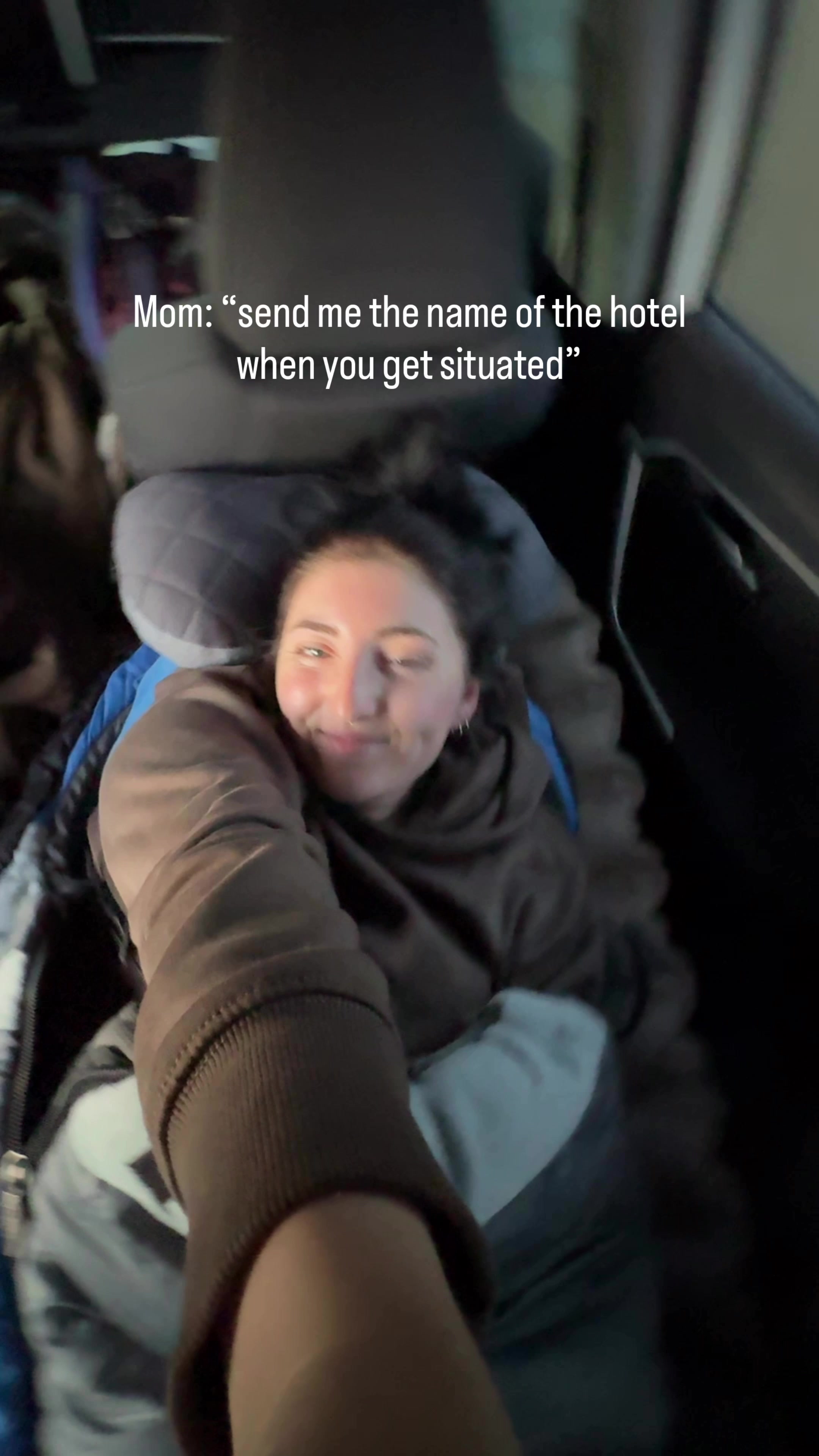 @lauren
