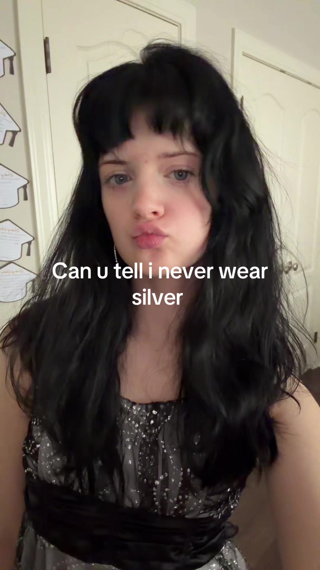 @maddienocraft