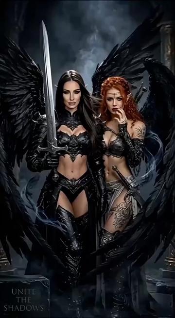 @Mandy Galileo❌GAGB💋⚔️360⚔️