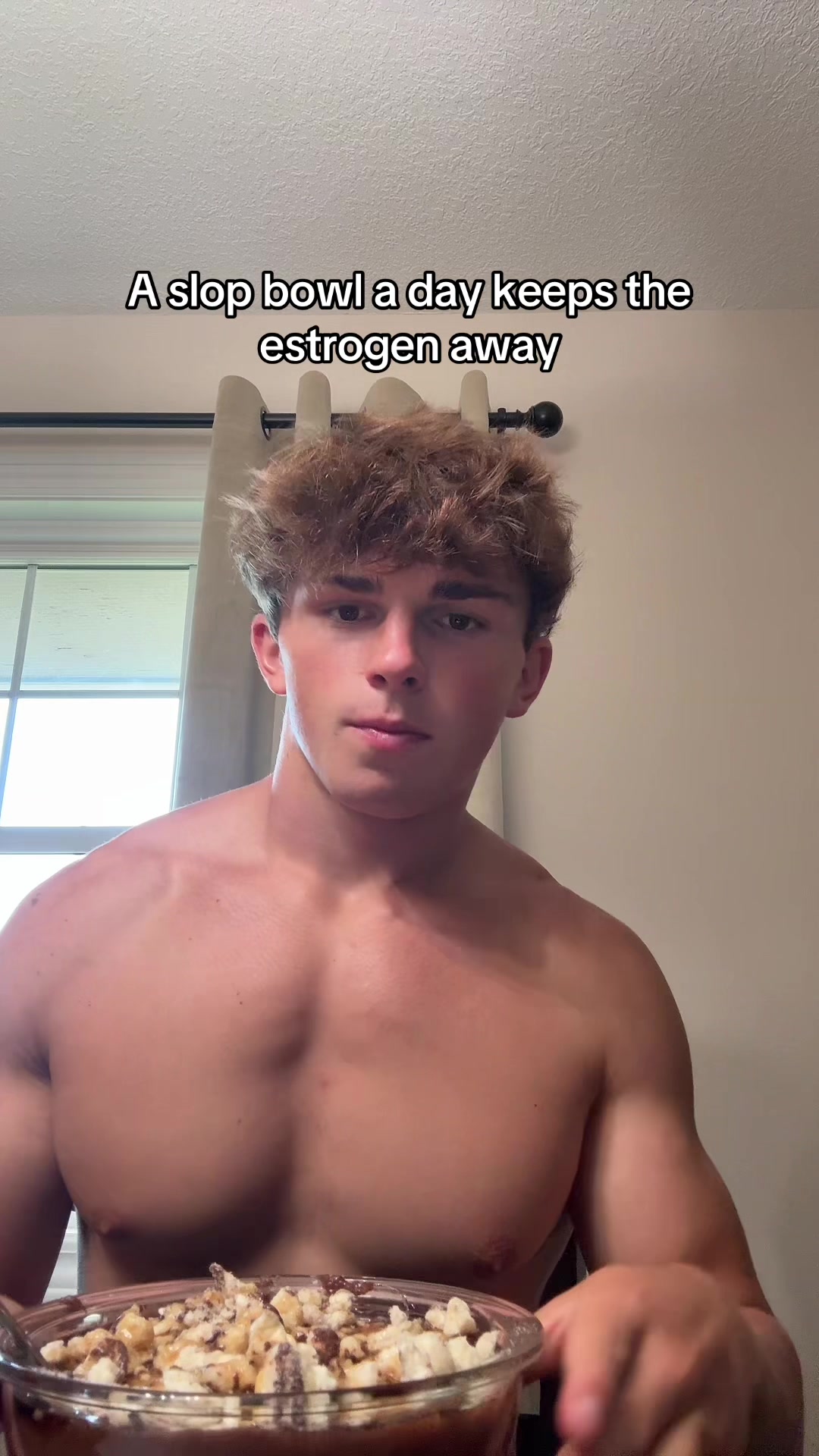 @Jude Ossian
