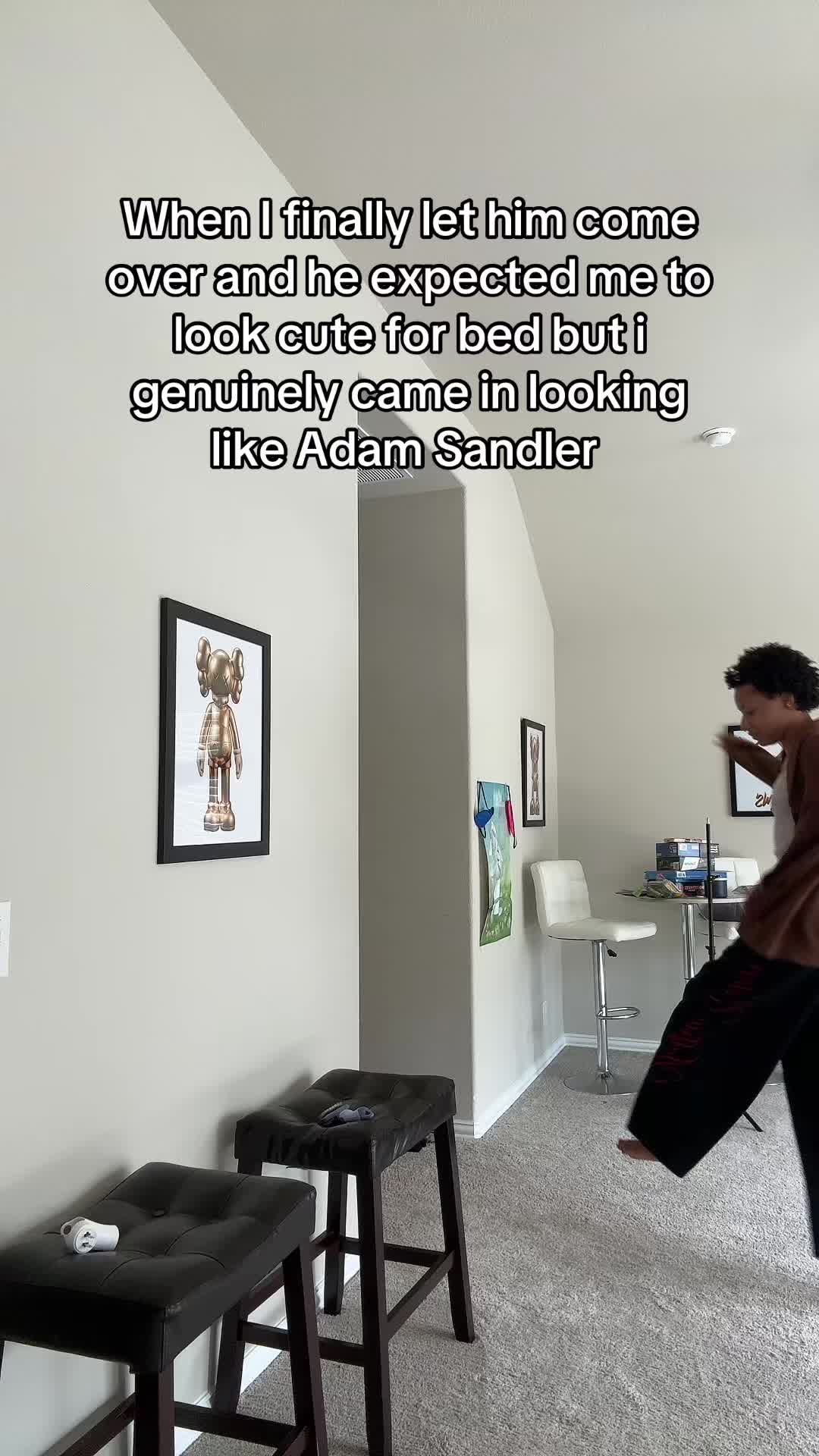 @Lauren