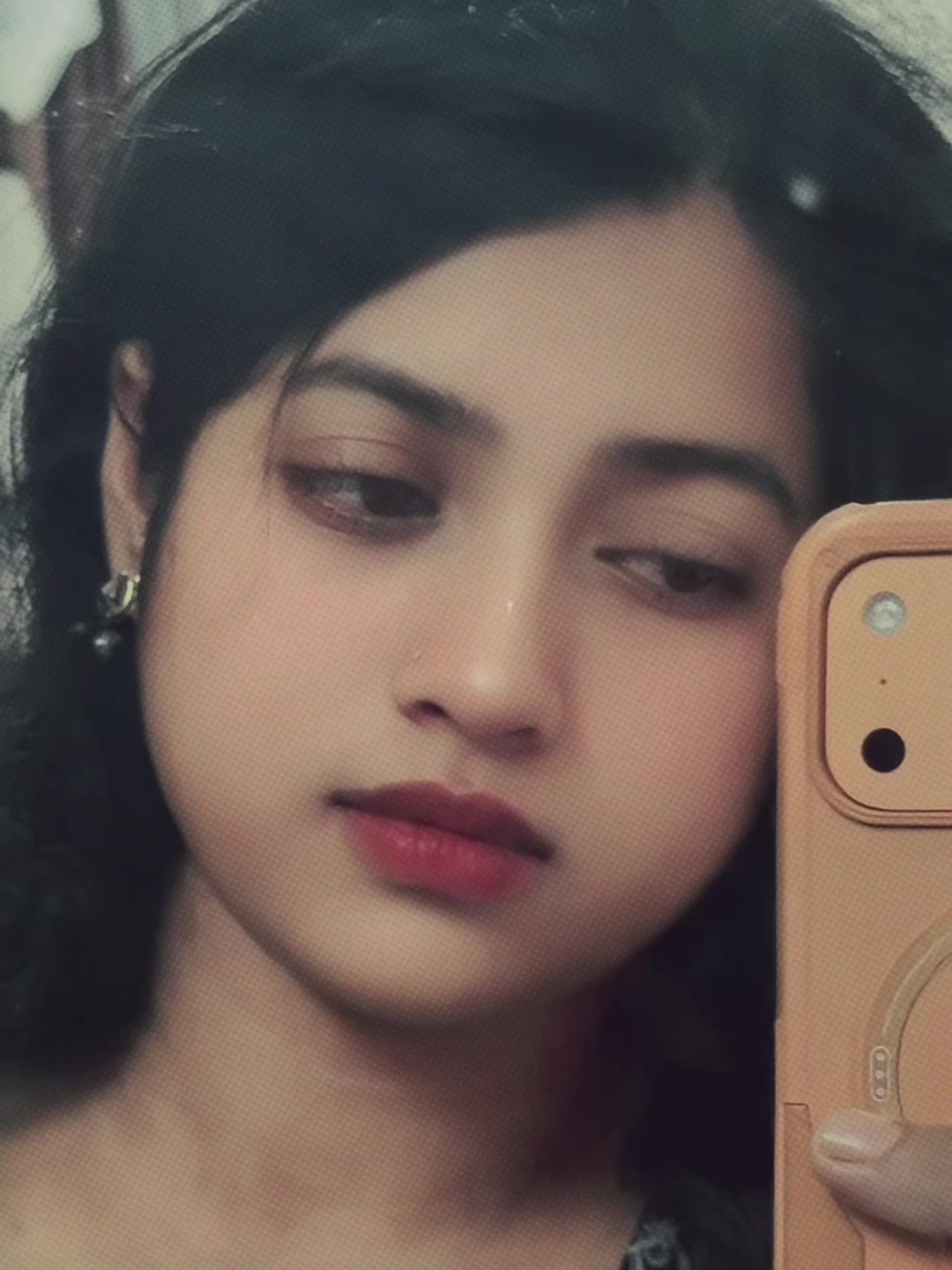 @🌸🍁পুচুর মা🍁🌸