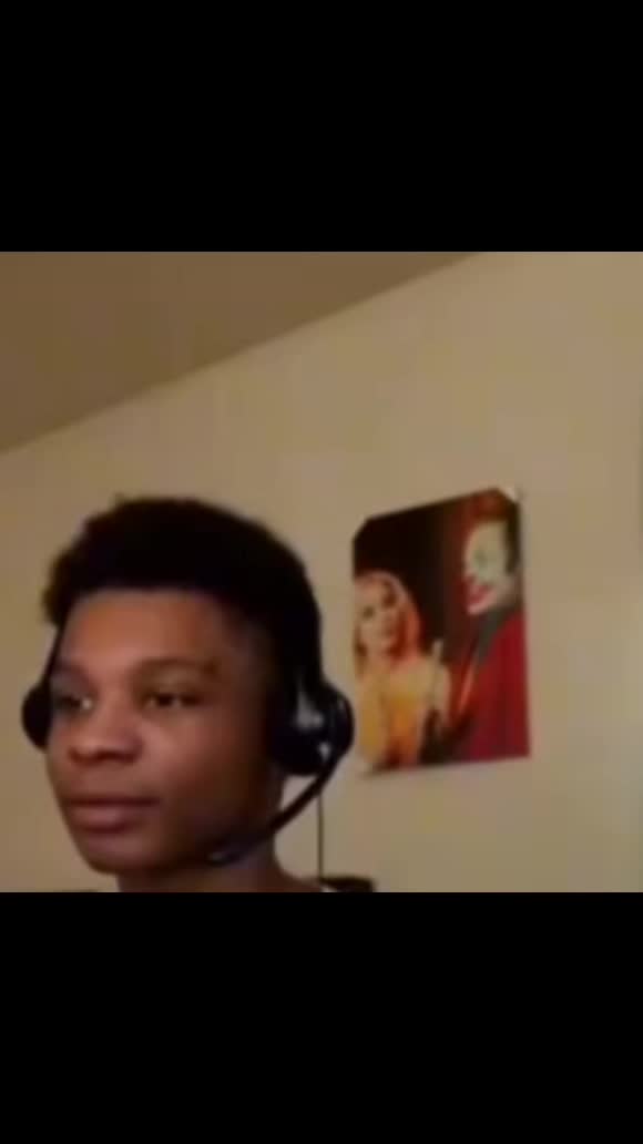 @J&reg;