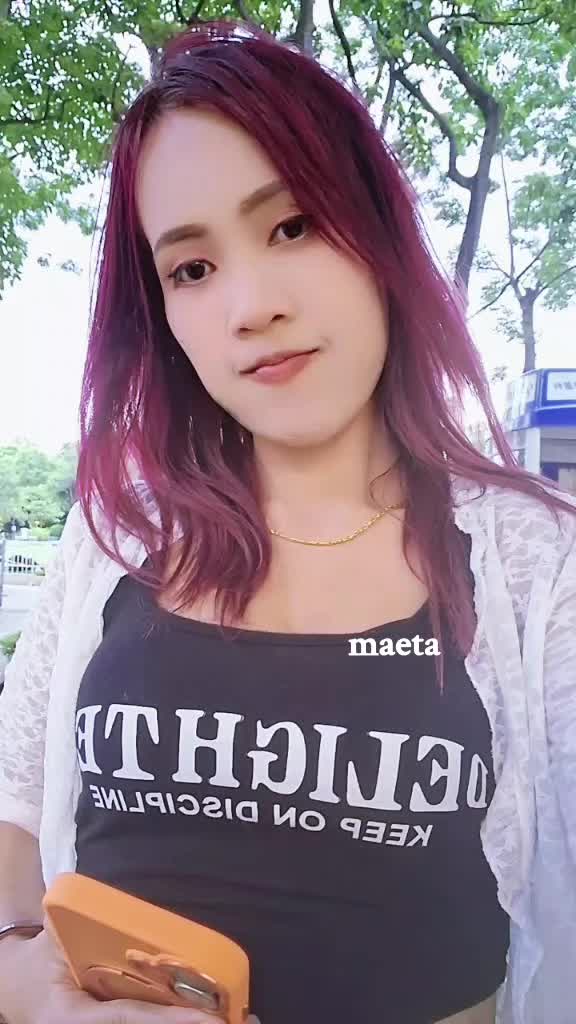@Maet Bebe