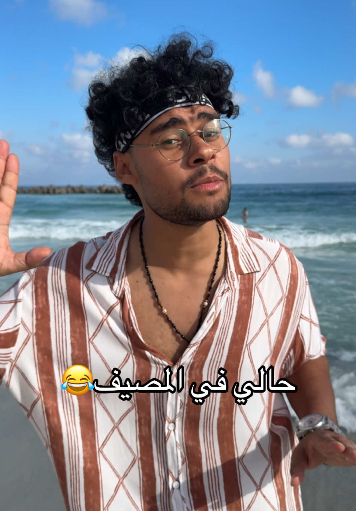 @ابن المنوفيه💪🔥