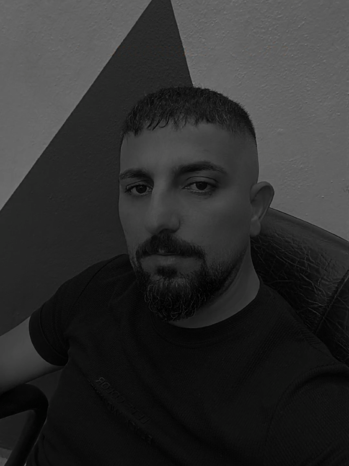 @Ahmet Akay