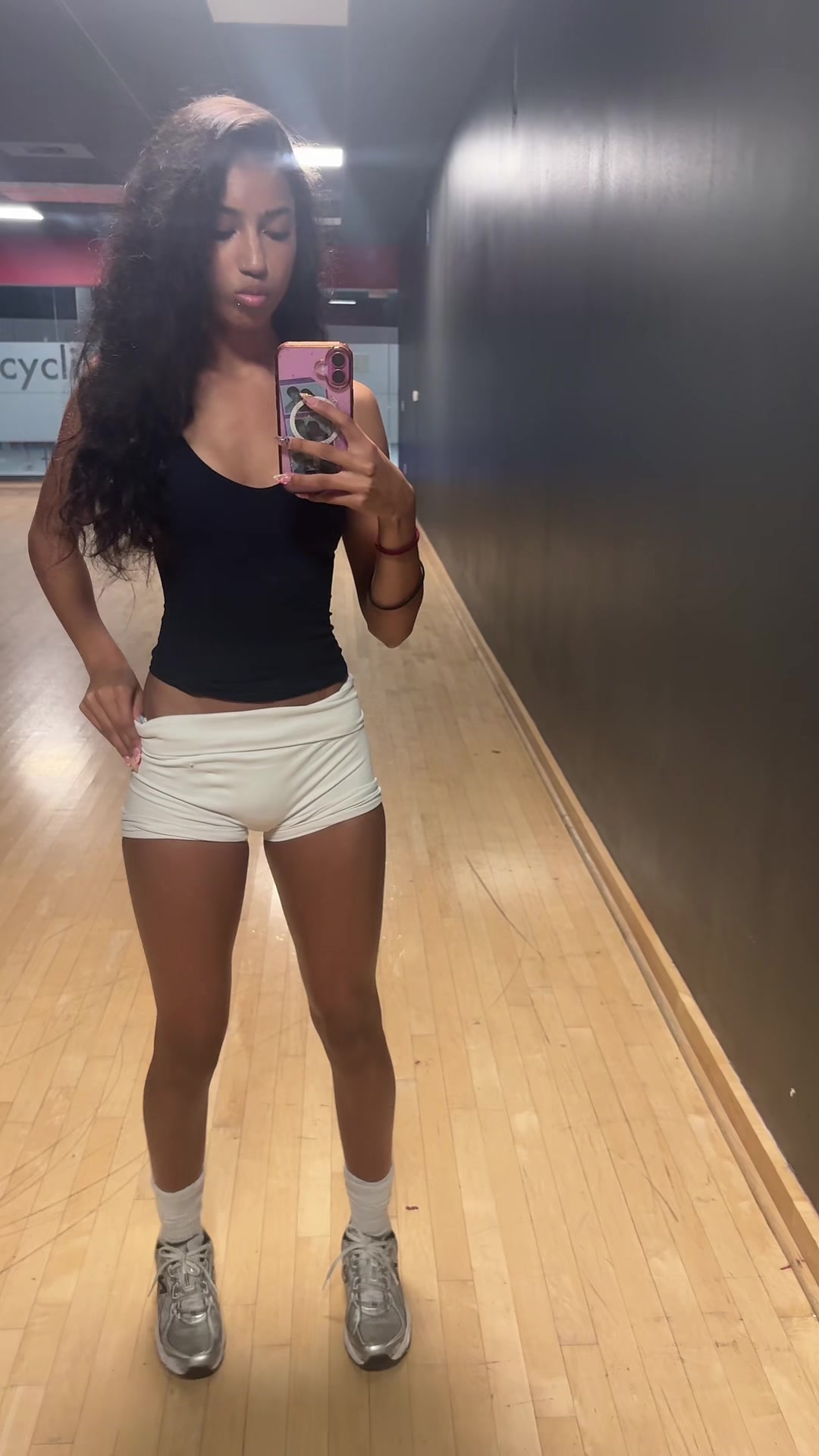 @2nakep