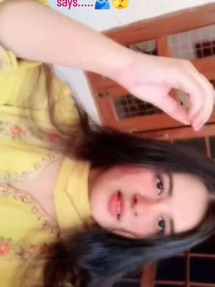 @Ayushi❤️