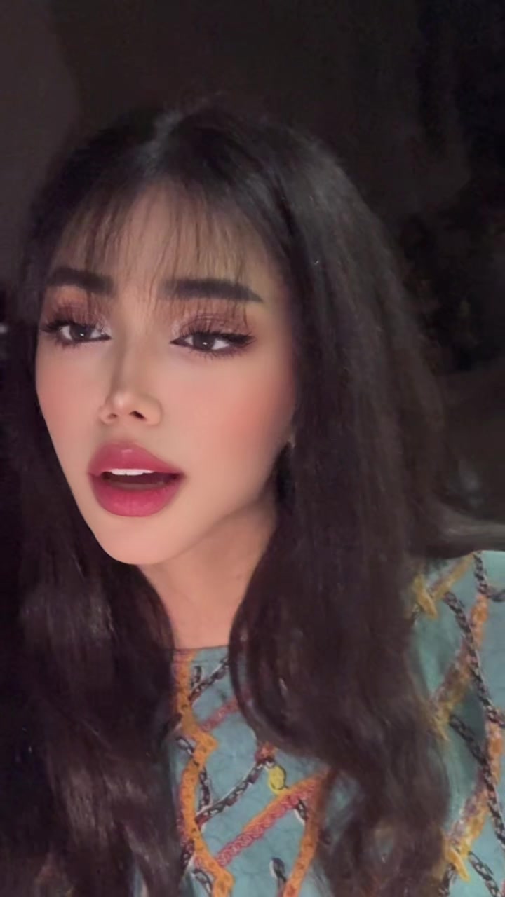 @Melikafarahani
