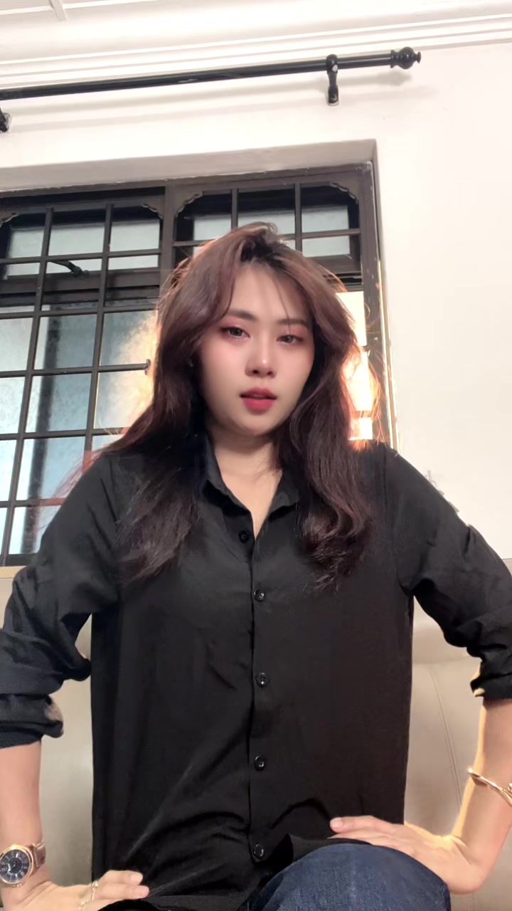 @๐๐ช๐