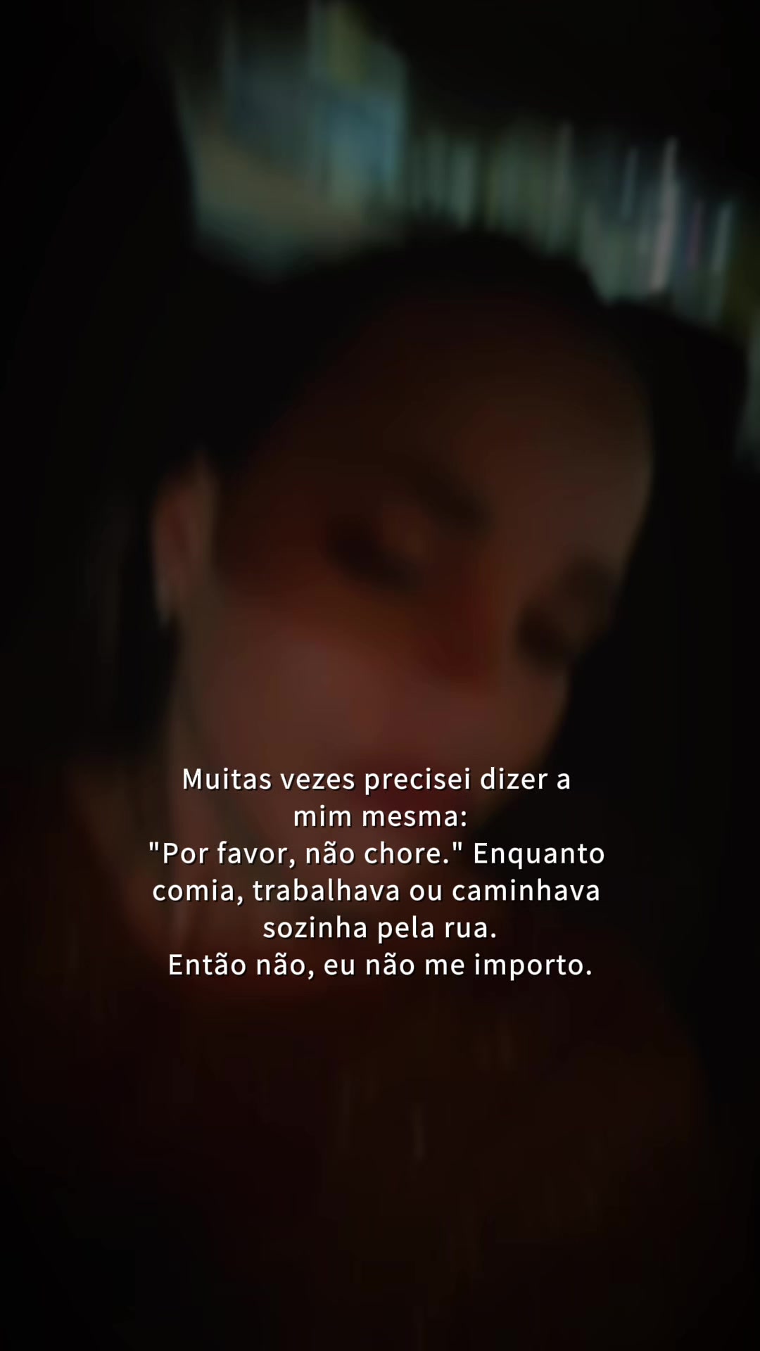 @Vanessa Cristina