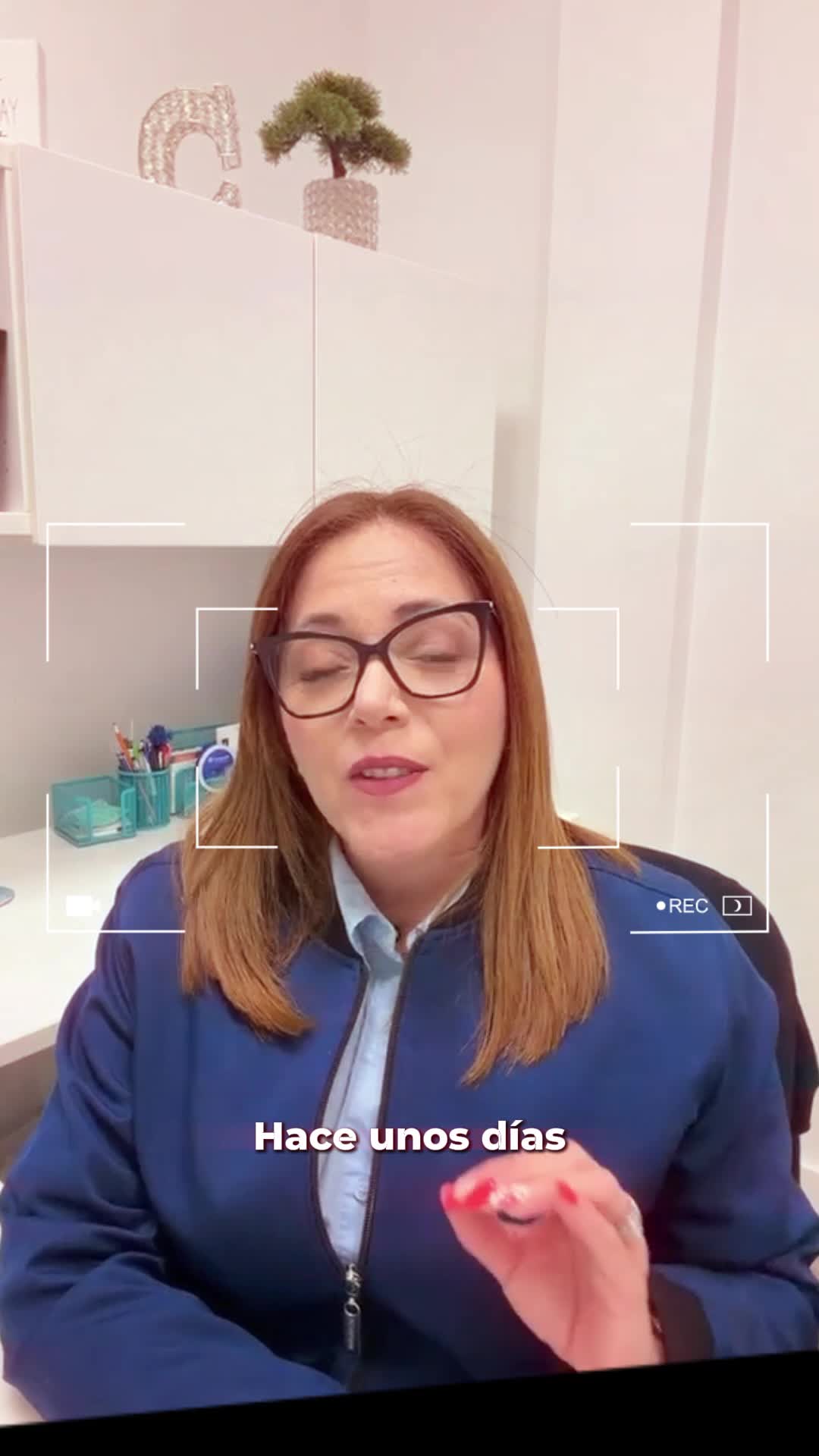 @HPC INSURANCE