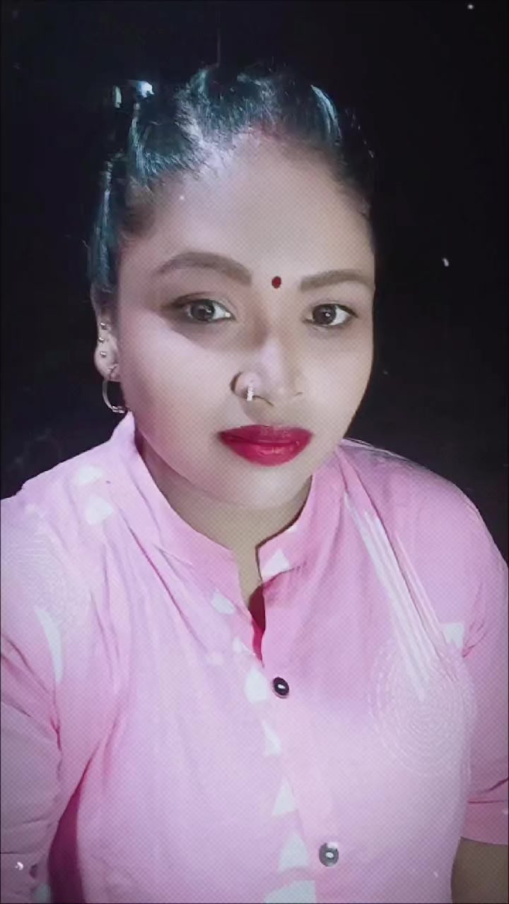 @Miteshma lal