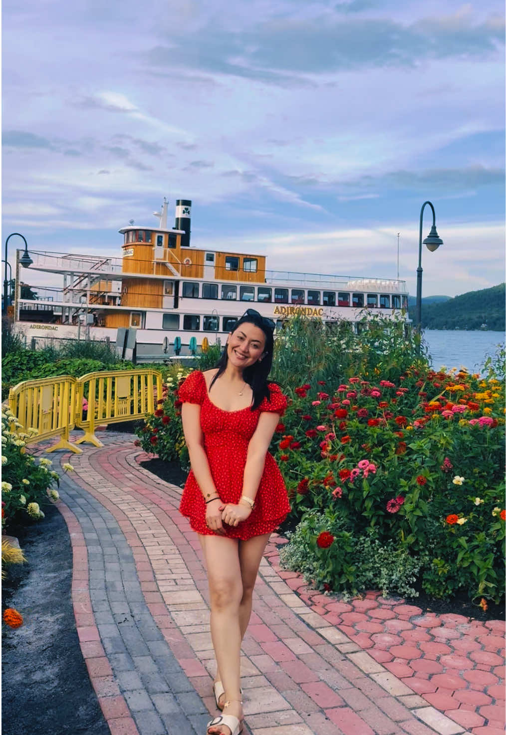 @सा_रा