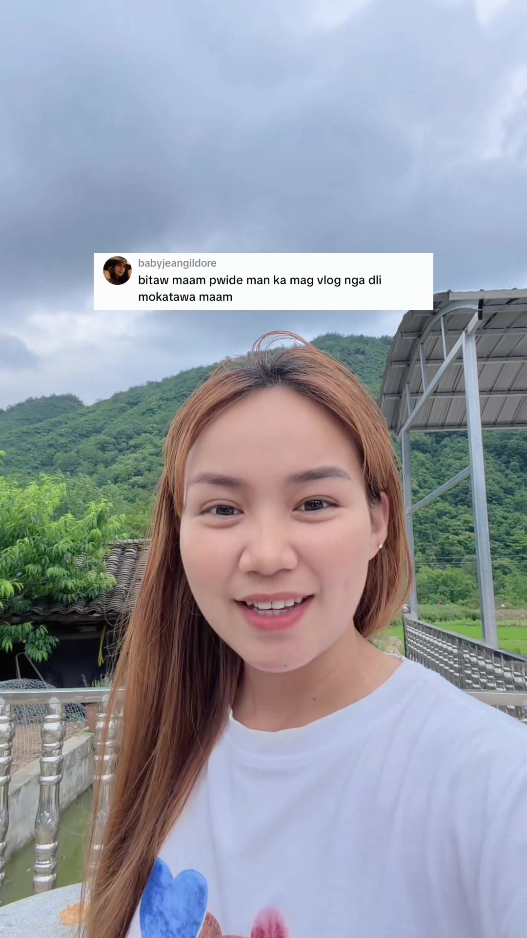 @gailwanderingchina