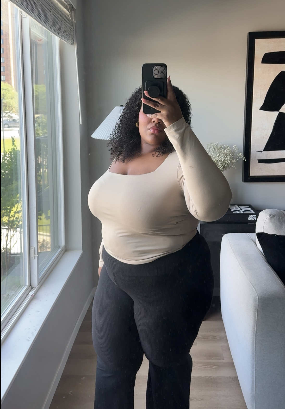 @Lanae