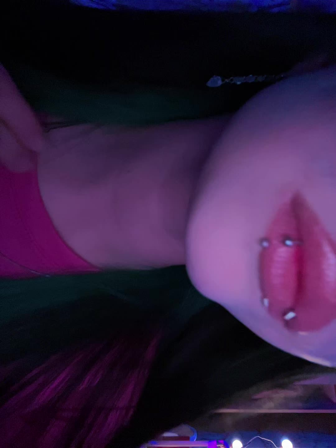 @тгк - шизуку мур