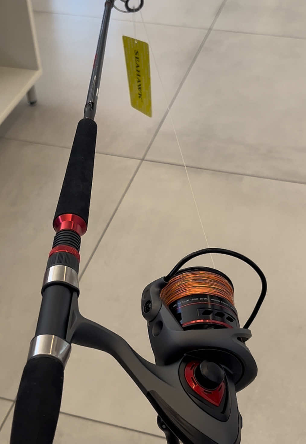 @FishingArt dyqan peshkimi