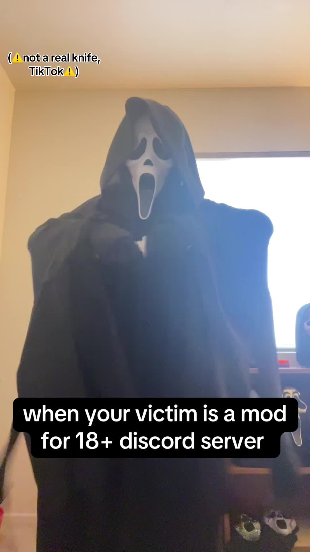 @Idk/ck2.0