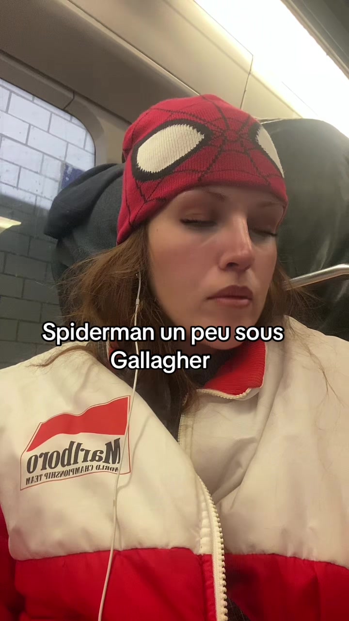 @kiricousse