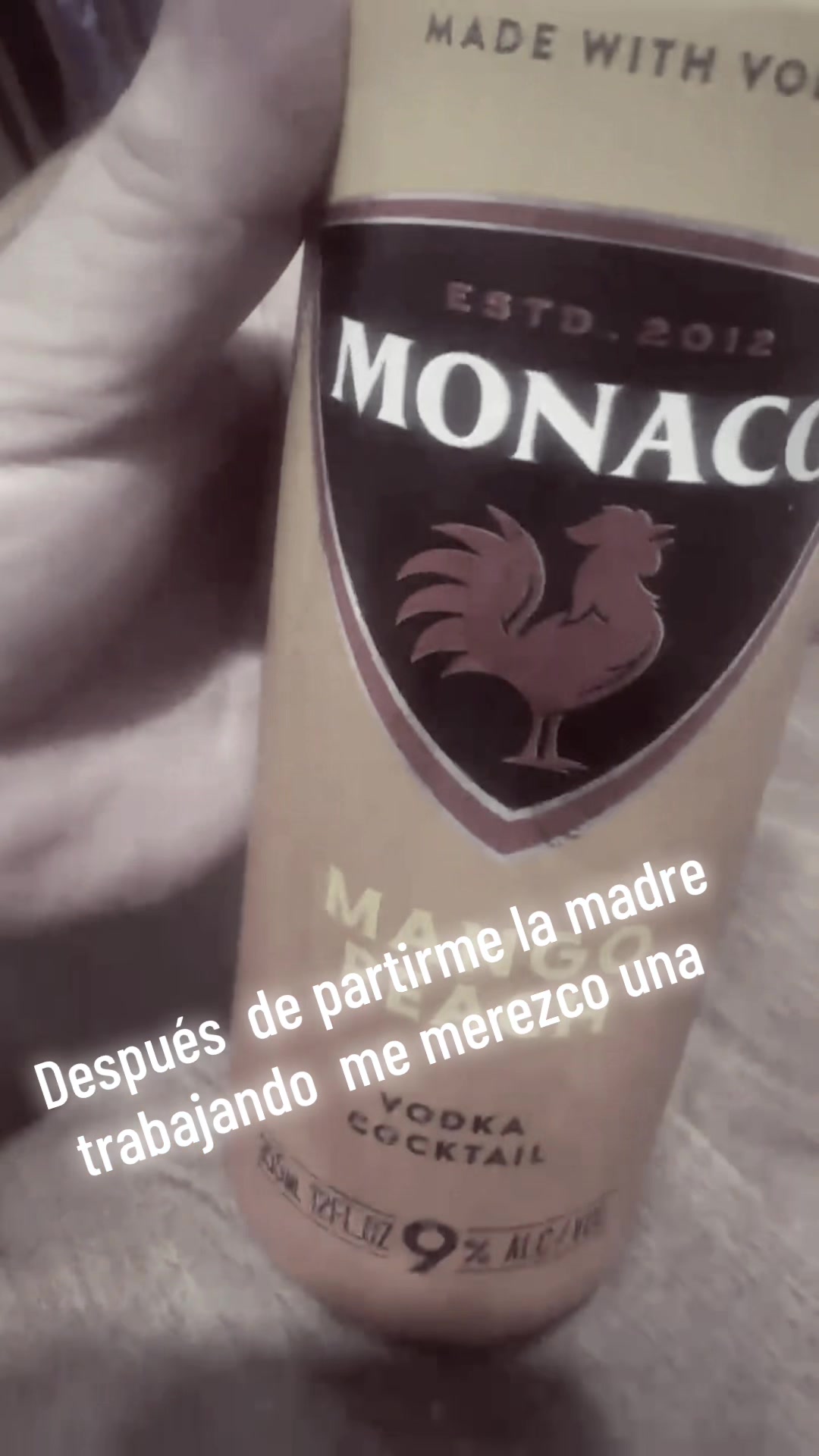 @♥️TUPATRONAMIAMOR♥️🍓